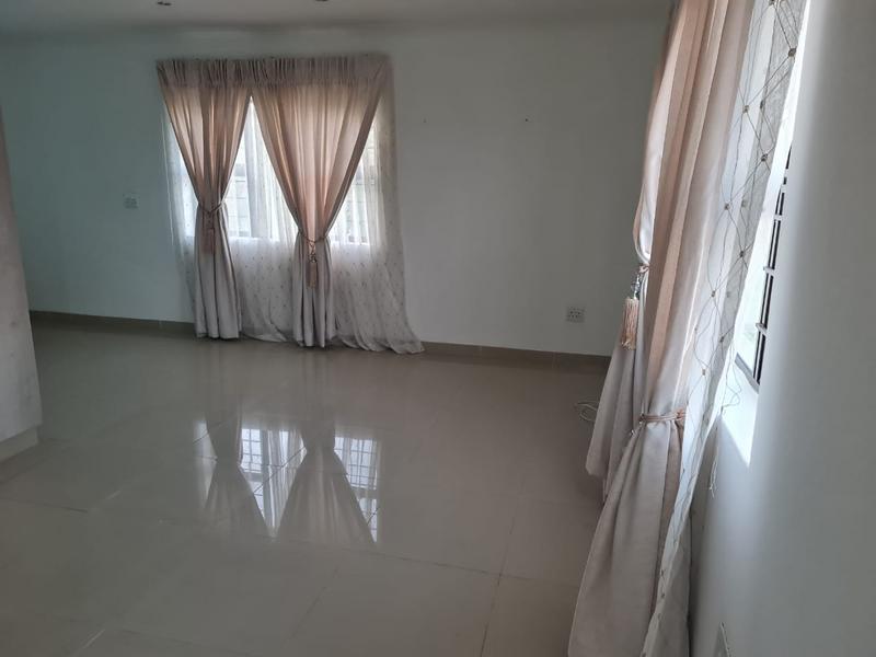 To Let 1 Bedroom Property for Rent in Park Rynie KwaZulu-Natal