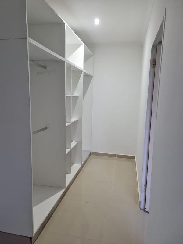 To Let 1 Bedroom Property for Rent in Park Rynie KwaZulu-Natal