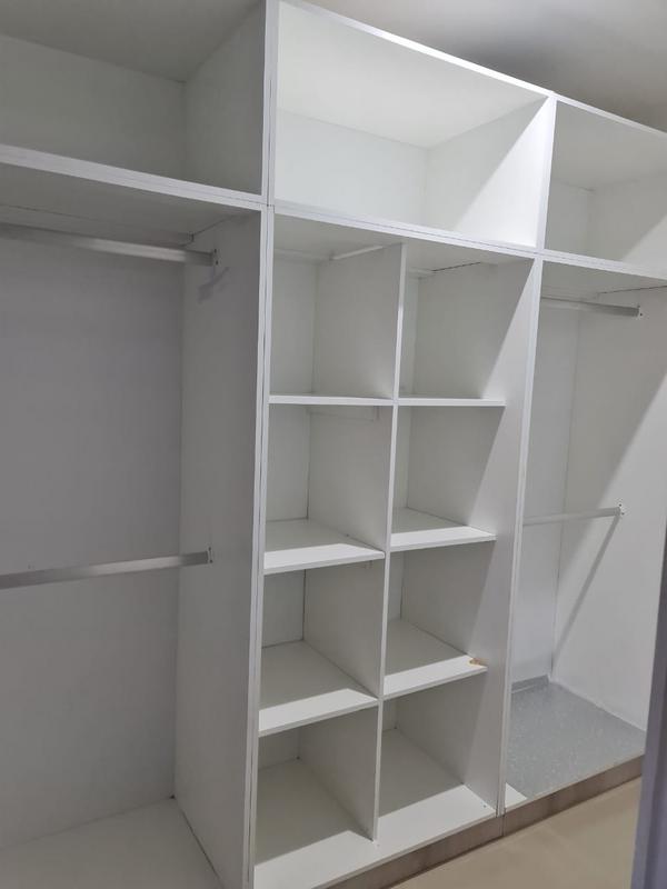 To Let 1 Bedroom Property for Rent in Park Rynie KwaZulu-Natal