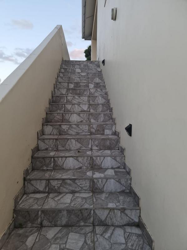 To Let 1 Bedroom Property for Rent in Park Rynie KwaZulu-Natal