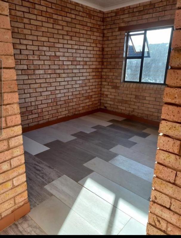To Let 2 Bedroom Property for Rent in Bellair KwaZulu-Natal