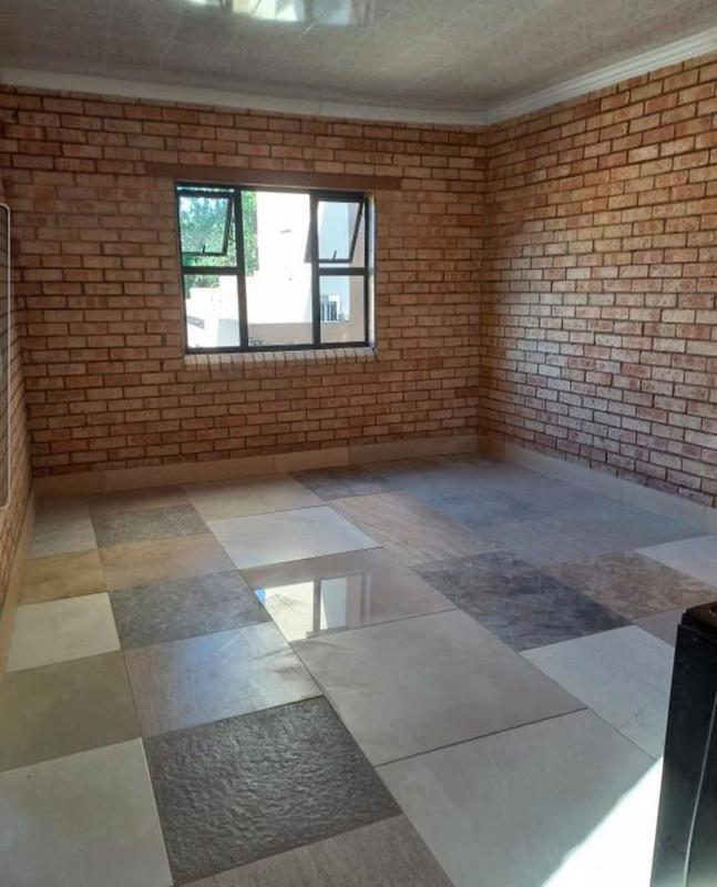To Let 2 Bedroom Property for Rent in Bellair KwaZulu-Natal