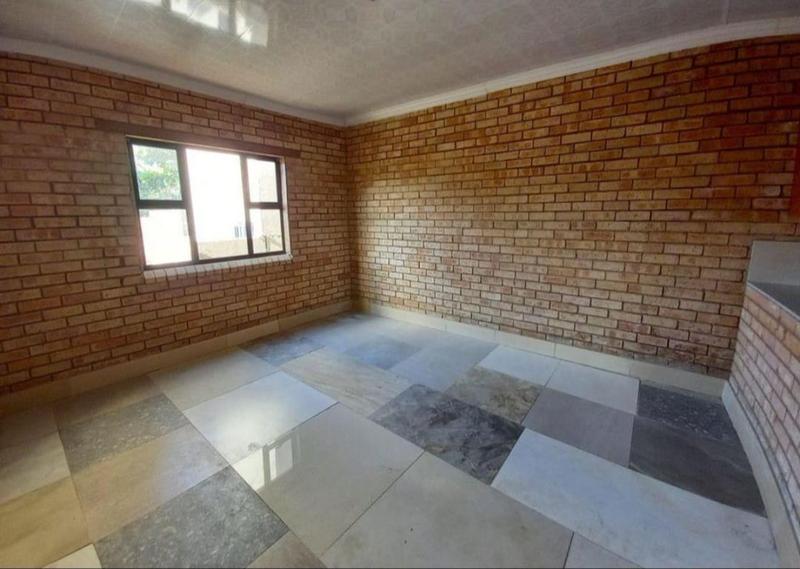 To Let 2 Bedroom Property for Rent in Bellair KwaZulu-Natal