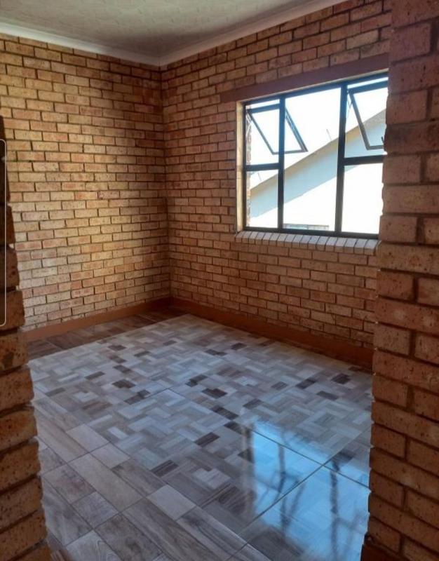 To Let 2 Bedroom Property for Rent in Bellair KwaZulu-Natal