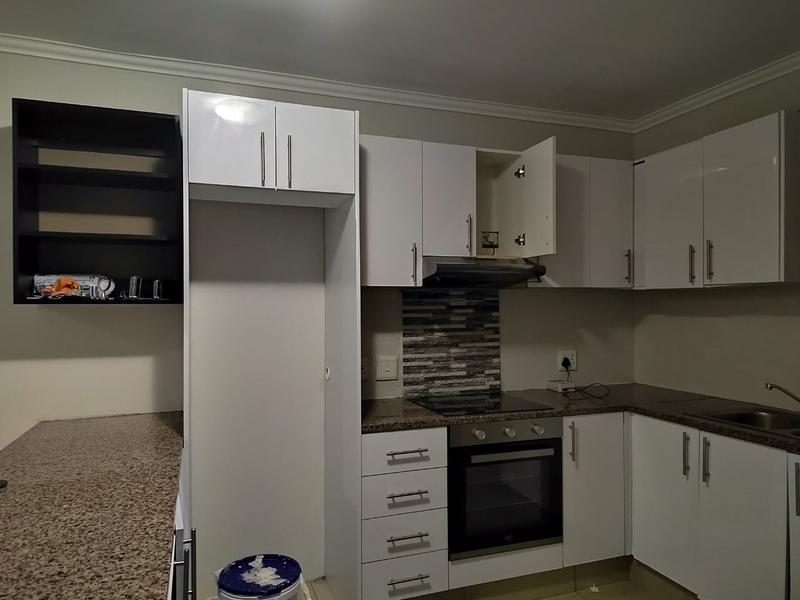 2 Bedroom Property for Sale in Bluff KwaZulu-Natal
