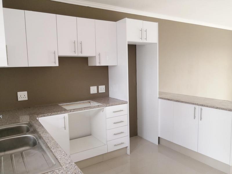 2 Bedroom Property for Sale in Bluff KwaZulu-Natal