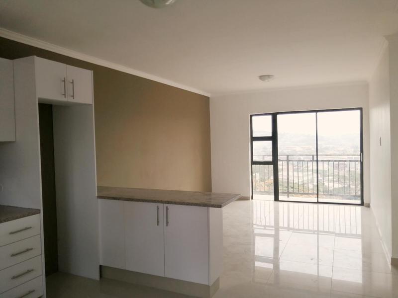 2 Bedroom Property for Sale in Bluff KwaZulu-Natal