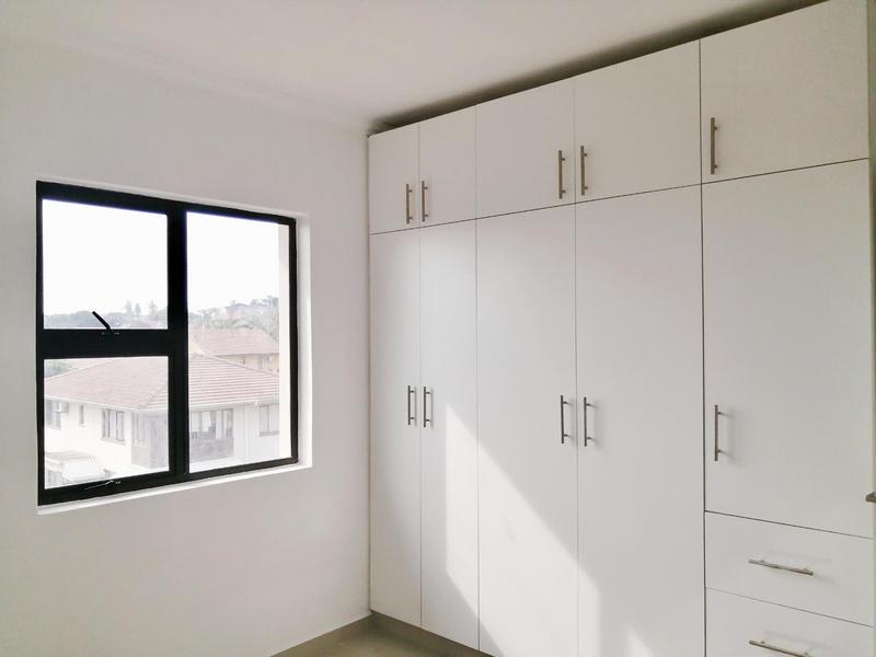 2 Bedroom Property for Sale in Bluff KwaZulu-Natal