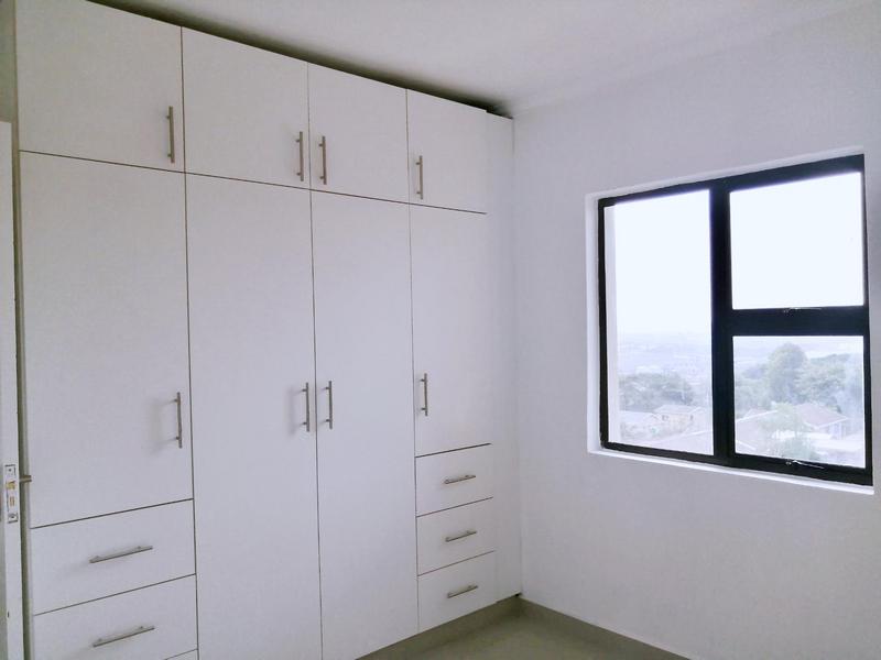 2 Bedroom Property for Sale in Bluff KwaZulu-Natal