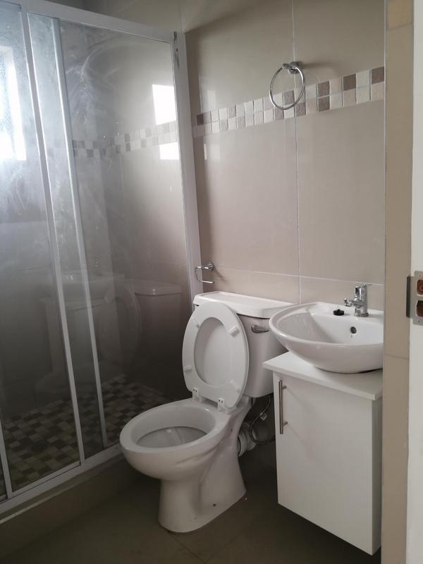 2 Bedroom Property for Sale in Bluff KwaZulu-Natal