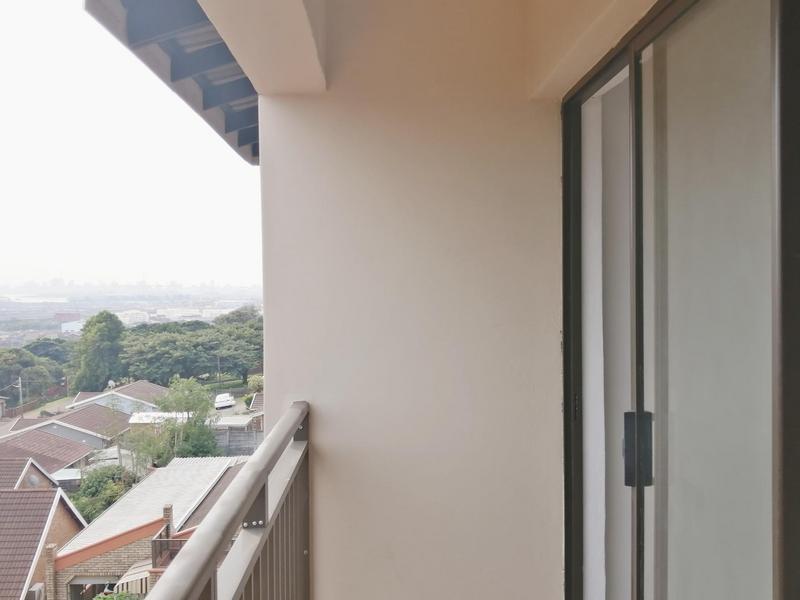 2 Bedroom Property for Sale in Bluff KwaZulu-Natal