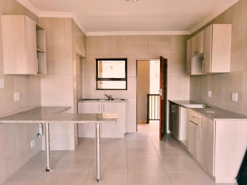 To Let 2 Bedroom Property for Rent in Bluff KwaZulu-Natal