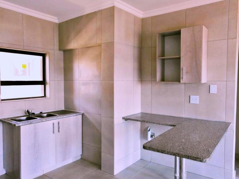 To Let 2 Bedroom Property for Rent in Bluff KwaZulu-Natal