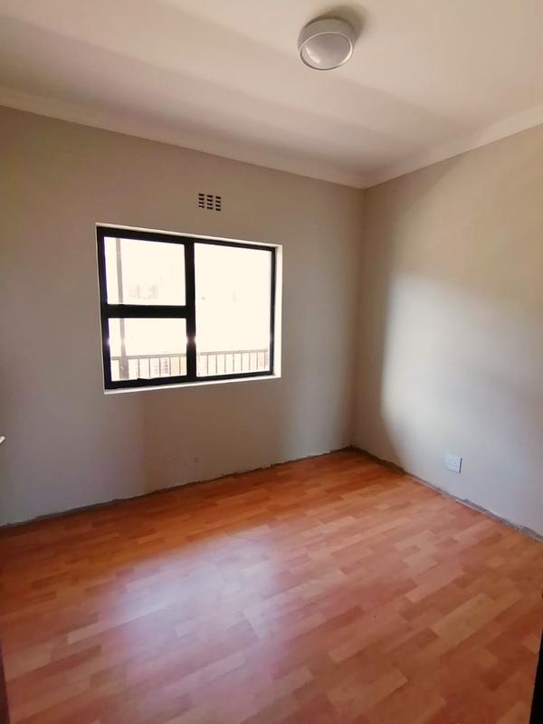 To Let 2 Bedroom Property for Rent in Bluff KwaZulu-Natal