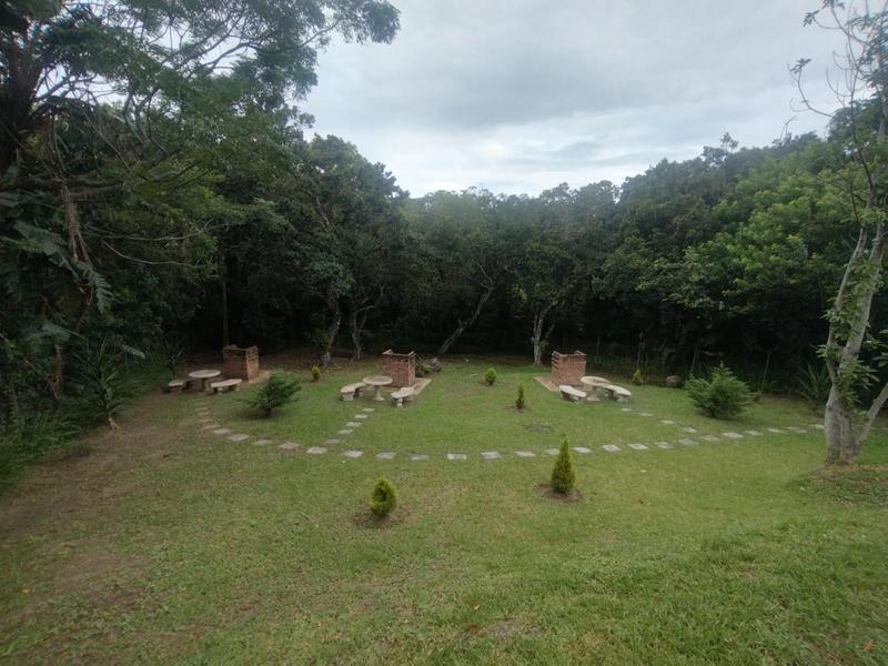 To Let 2 Bedroom Property for Rent in Munster KwaZulu-Natal