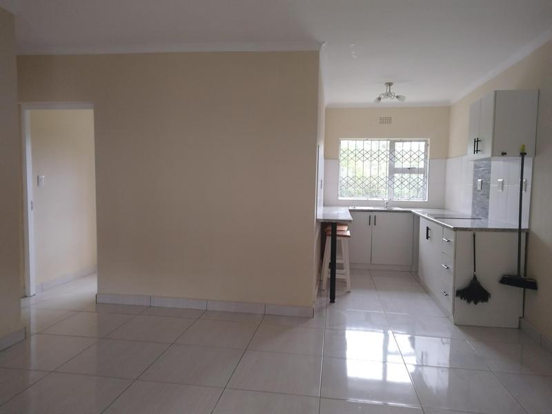 To Let 2 Bedroom Property for Rent in Munster KwaZulu-Natal