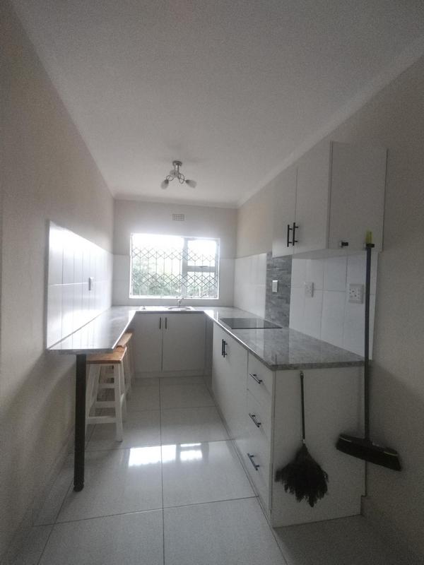 To Let 2 Bedroom Property for Rent in Munster KwaZulu-Natal