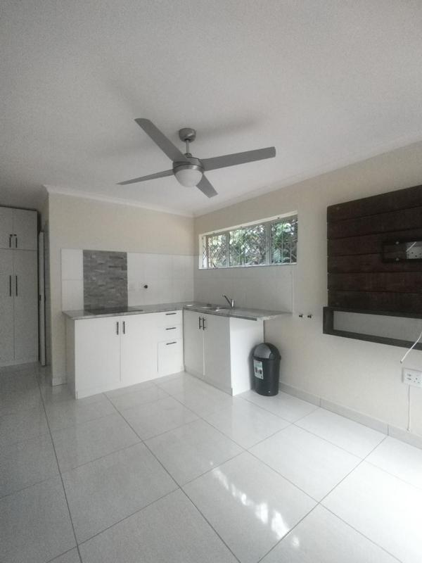 To Let 2 Bedroom Property for Rent in Munster KwaZulu-Natal