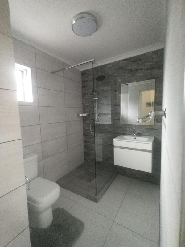 To Let 2 Bedroom Property for Rent in Munster KwaZulu-Natal