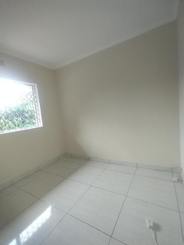 To Let 2 Bedroom Property for Rent in Munster KwaZulu-Natal