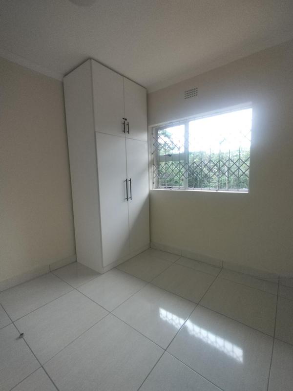 To Let 2 Bedroom Property for Rent in Munster KwaZulu-Natal