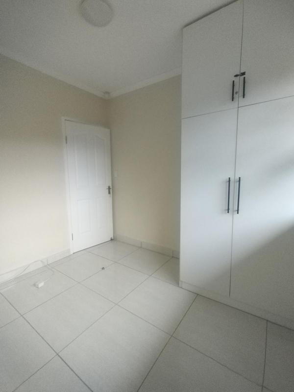 To Let 2 Bedroom Property for Rent in Munster KwaZulu-Natal