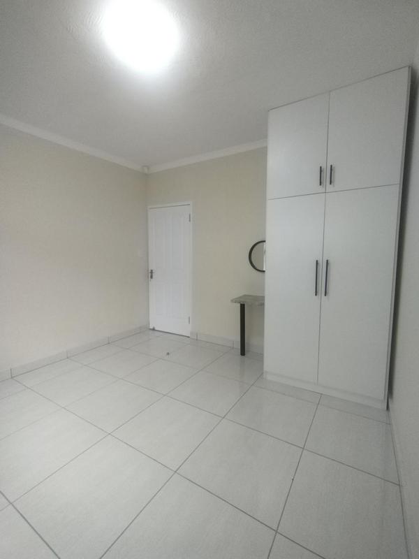 To Let 2 Bedroom Property for Rent in Munster KwaZulu-Natal