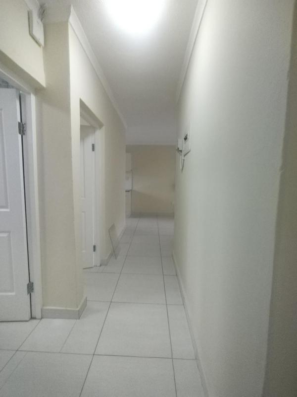 To Let 2 Bedroom Property for Rent in Munster KwaZulu-Natal
