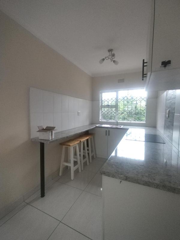 To Let 2 Bedroom Property for Rent in Munster KwaZulu-Natal