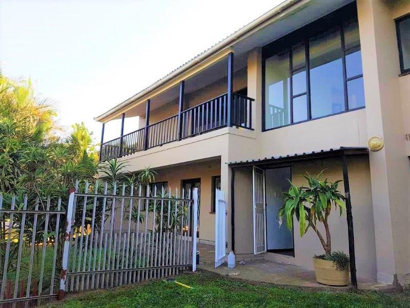 6 Bedroom Property for Sale in Westbrook KwaZulu-Natal