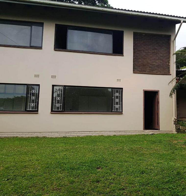 6 Bedroom Property for Sale in Westbrook KwaZulu-Natal