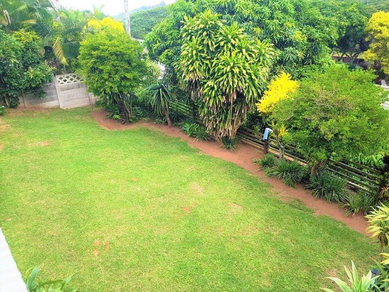 6 Bedroom Property for Sale in Westbrook KwaZulu-Natal