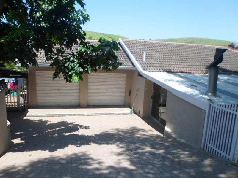 6 Bedroom Property for Sale in Westbrook KwaZulu-Natal