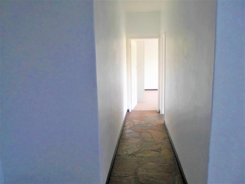 6 Bedroom Property for Sale in Westbrook KwaZulu-Natal