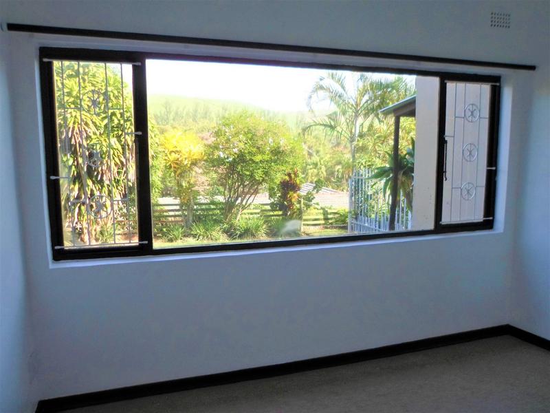 6 Bedroom Property for Sale in Westbrook KwaZulu-Natal