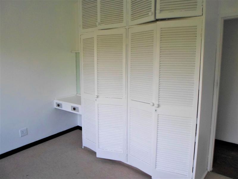 6 Bedroom Property for Sale in Westbrook KwaZulu-Natal