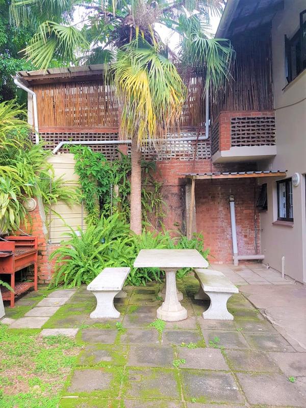 6 Bedroom Property for Sale in Westbrook KwaZulu-Natal