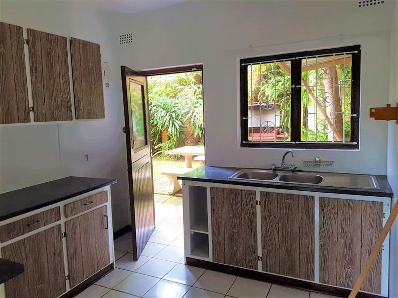 6 Bedroom Property for Sale in Westbrook KwaZulu-Natal