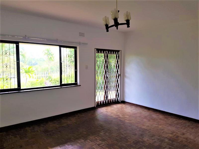 6 Bedroom Property for Sale in Westbrook KwaZulu-Natal