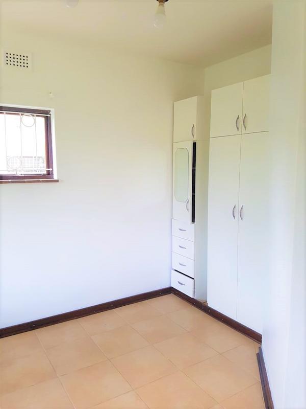 6 Bedroom Property for Sale in Westbrook KwaZulu-Natal