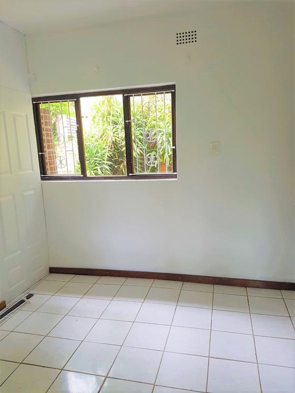 6 Bedroom Property for Sale in Westbrook KwaZulu-Natal