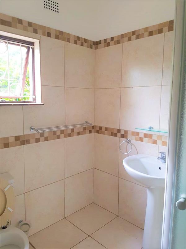 6 Bedroom Property for Sale in Westbrook KwaZulu-Natal