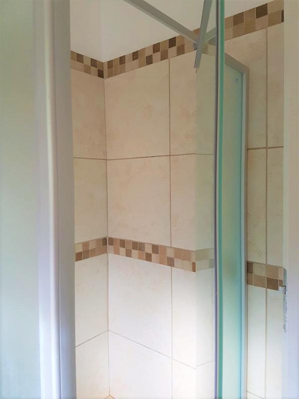 6 Bedroom Property for Sale in Westbrook KwaZulu-Natal