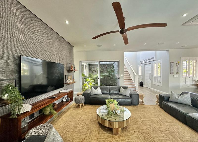 4 Bedroom Property for Sale in Simbithi Eco Estate KwaZulu-Natal