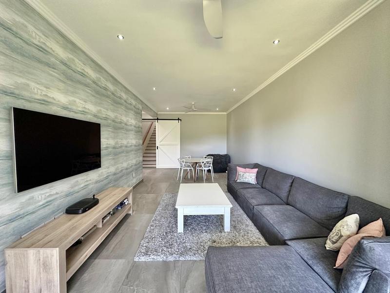 4 Bedroom Property for Sale in Simbithi Eco Estate KwaZulu-Natal