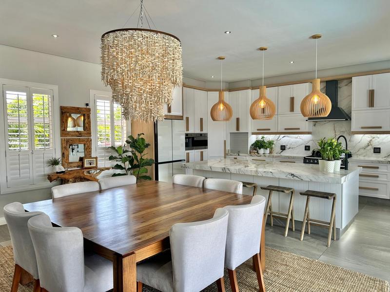 4 Bedroom Property for Sale in Simbithi Eco Estate KwaZulu-Natal