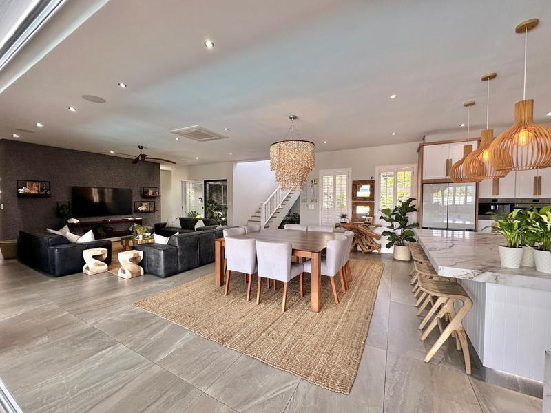 4 Bedroom Property for Sale in Simbithi Eco Estate KwaZulu-Natal