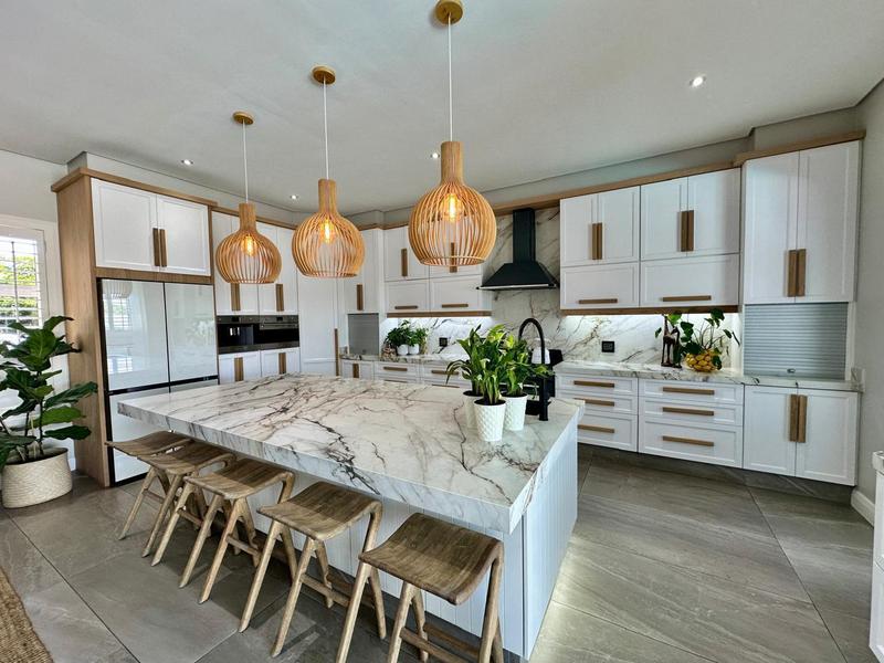 4 Bedroom Property for Sale in Simbithi Eco Estate KwaZulu-Natal