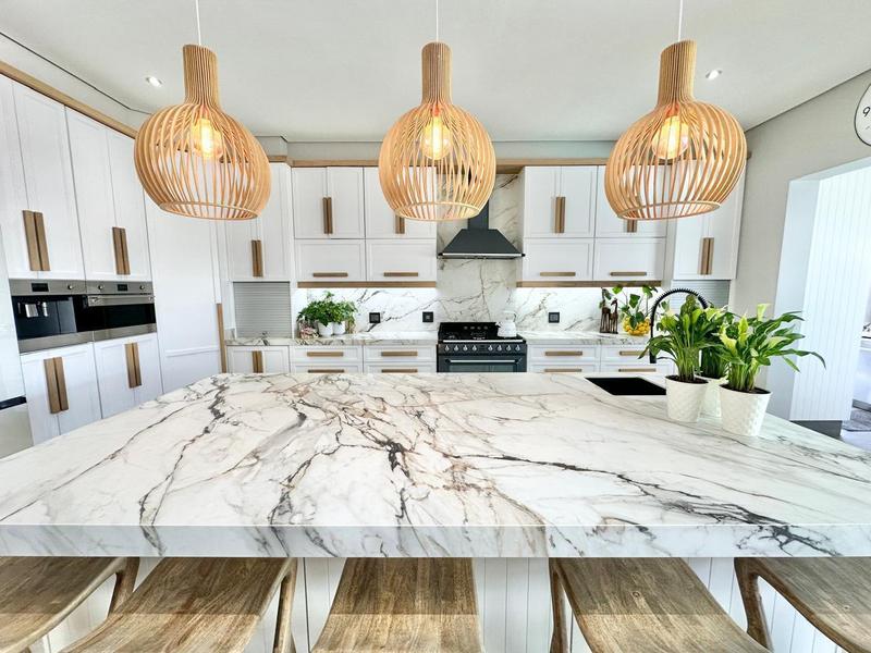 4 Bedroom Property for Sale in Simbithi Eco Estate KwaZulu-Natal