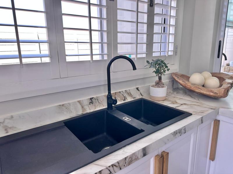 4 Bedroom Property for Sale in Simbithi Eco Estate KwaZulu-Natal